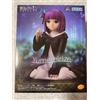 SEGA Frieren: Beyond Journey's End Yumemirize Fern Figure Anime giapponese Nuovo