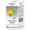 PEDIATRICA SPECIALIST Srl PEDIATRE VITAMINA D 7 ML