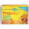 ESI SpA ESI PROPOLAID CARAMELLE PROPOLI + MIELE 50 G