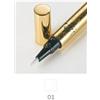 LABO INTERNATIONAL Srl PRIMER OCCHI 01