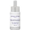 DERMASER Srl HYALUSTAR SIERO UNGHIE CUTICOLE 15 ML