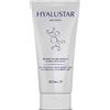 DERMASER Srl HYALUSTAR SUPER FILLER CAPELLI 50 ML