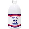 SO.DI.CO. Srl IGIENE+ PHARMA SAPONE LIQUIDO LAVAMANI 1 LITRO