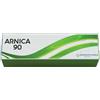 BIO MEDICAL HEALTHCARE Srl DERMACARE ARNICA 90 100 ML