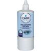 TAVOLA SpA CARE FOR YOU SOLUZIONE SALINA 500 ML