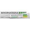 D.M.G. ITALIA Srl UNGUENTO NASALE RINOPANTEINA 10 G