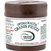 ELISIR FIUGGI Srl GRANIS FIUGGI 35 G