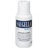MEDA PHARMA SpA SAUGELLA IDRASERUM OFFERTA SPECIALE 200 ML
