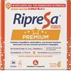 CHEMIST'S RESEARCH Srl RIPRESA PREMIUM 36 BUSTINE 6 G