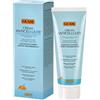 LACOTE Srl GUAM CREMA ANTICELLULITE 250 ML