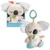 Fisher Price Fisher-Price Koala Coccole Sempre con Te