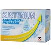 A.MENARINI IND.FARM.RIUN.Srl Sustenium Magnesio/pot 28bust