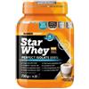 NAMED SPORT STAR WHEY ISOLATE MOKAC CR750G