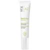 SVR SEBIACLEAR GEL FLASH 4H 15ML