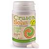 Chiesi Farmaceutici Sohn Crusca Integratore - 400 g