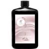 HYPNO CASA - Profumo Concentrato per Bucato varianti Uomo/Donna 400ml, Made in Italy, per Lavatrice e a Mano (Poesia di Fiori)