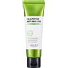 Some By Mi prodotto Cica Peptide Anti Hair Loss Derma Scalp Treatment 50 con qualità pratica per uso quotidiano