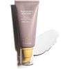 Haruharu Wonder Black Rice Pure Mineral Relief Daily Sunscreen 50ml (1.69fl.oz), per routine quotidiana, formato pratico