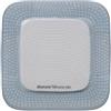 Big Man Coloplast Biatain Lite Silicone 7,5 x 7,5