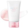 SKIN1004 Hi-Pro-Pac Madagascar Centella Poremizing Light Gel Cream (Porenreduzierende Gesichtscreme), trattamento skincare per cura della pelle