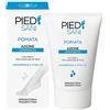 Erboristeria Magentina Piedi Sani Pomata Idratante 100 ml