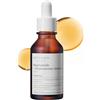 Mary&May MARY & MAY Niacinamide + Chaenomeles Sinensis Serum (30 ml), soluzione trattamento skincare per cura della pelle