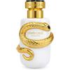 Roberto Cavalli Serpentine Parfum 100 Ml per momenti personali, formato pratico