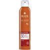GANASSINI COSMETIC Rilastil Sun Transparent | Spray Solare Corpo SPF30 | 200 ml