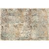 Wash Dry Wash + Dry Tappeto Rugello Velune 120x80 cm