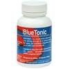 Cemon Blue Tonic 90 Capsule Vegetali 300 Mg Aphanizomenon Flos Aquae Alga - Afa Gen Cemon