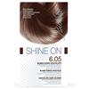 Bionike Shine On Colore Biondo Cioccolato Bionike
