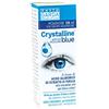 Phyto Garda Crystalline Blue Gocce Polidose 10 Ml Phyto Garda