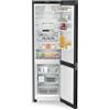 LIEBHERR CNbda 5723 Combinazione frigo-congelatore con EasyFresh e NoFrost