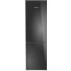 LIEBHERR CNgbc 5723 Combinazione frigo-congelatore con EasyFresh e NoFrost
