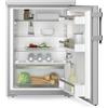 LIEBHERR Rsdci 1620 Frigorifero da tavolo con EasyFresh