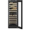 LIEBHERR WPgbi 7483 Cantina temperata per vini Vinidor Selection