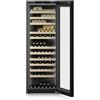 LIEBHERR WPgbi 7473 Cantina temperata per vini Vinidor Selection