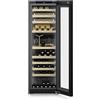 LIEBHERR WPgbi 5283 Cantina temperata per vini Vinidor Selection