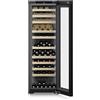 LIEBHERR WPgbi 5273 Cantina temperata per vini Vinidor Selection