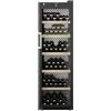 LIEBHERR WPbli 5231 GrandCru Selection Cantinetta per vini