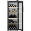 LIEBHERR WPbli 5031 GrandCru Selection Cantinetta per vini