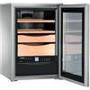 LIEBHERR ZKes 453 Humidor