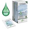 ABOCA LYNFASE FITOMAGRA TIS 20BUST
