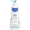 MUSTELA HYDRA BB CRP500ML 2020