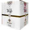 Les Maitres Vignerons de St Tropez BIB 3L - C'est Trop' - Les Maitres Vignerons de la Presqu'île de Saint-Tropez