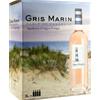 Dune - Caveau les Sablons BIB 3L - Gris Marin
