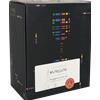 Vignerons de Bel Air BIB 3L - Morgon - Les Clochers - Vignerons de Bel Air
