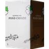 Domaine Fond Croze BIB 5L 2024 - Domaine Fond Croze