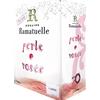 Domaine Ramatuelle BIB 3L - Perle Rosé - Domaine Ramatuelle