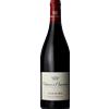 Château de Chamirey Mercurey 1er Cru Clos du Roi 2023 - Château de Chamirey